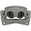Centric 141.47037 Disc Brake Caliper Centric Semi-Loaded Brake Caliper
