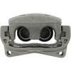 Centric 141.47038 Disc Brake Caliper Centric Semi-Loaded Brake Caliper