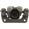 141.47502 by CENTRIC - Centric Semi-Loaded Brake Caliper