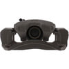 Centric 141.47506 Disc Brake Caliper Centric Semi-Loaded Brake Caliper