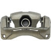 Centric 141.47511 Disc Brake Caliper Centric Semi-Loaded Brake Caliper