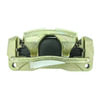 141.47513 by CENTRIC - Centric Semi-Loaded Brake Caliper