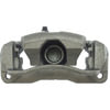 Centric 141.47514 Disc Brake Caliper Centric Semi-Loaded Brake Caliper