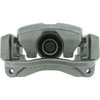 Centric 141.47512 Disc Brake Caliper Centric Semi-Loaded Brake Caliper