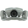 141.47516 by CENTRIC - Centric Semi-Loaded Brake Caliper