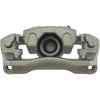 Centric 141.47521 Disc Brake Caliper Centric Semi-Loaded Brake Caliper