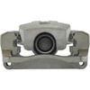 Centric 141.47524 Disc Brake Caliper Centric Semi-Loaded Brake Caliper