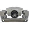 141.47523 by CENTRIC - Centric Semi-Loaded Brake Caliper