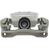 Centric 141.47527 Disc Brake Caliper Centric Semi-Loaded Brake Caliper