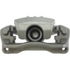 Centric 141.47528 Disc Brake Caliper Centric Semi-Loaded Brake Caliper