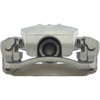 141.47534 by CENTRIC - Centric Semi-Loaded Brake Caliper