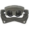 Centric 141.47042 Disc Brake Caliper Centric Semi-Loaded Brake Caliper