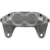 Centric 141.47044 Disc Brake Caliper Centric Semi-Loaded Brake Caliper
