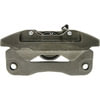 Centric 141.46547 Disc Brake Caliper Centric Semi-Loaded Brake Caliper