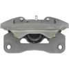 Centric 141.46548 Disc Brake Caliper Centric Semi-Loaded Brake Caliper