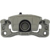 141.46552 by CENTRIC - Centric Semi-Loaded Brake Caliper