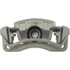 Centric 141.46554 Disc Brake Caliper Centric Semi-Loaded Brake Caliper