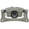 Centric 141.46558 Disc Brake Caliper Centric Semi-Loaded Brake Caliper