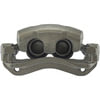 141.47015 by CENTRIC - Centric Semi-Loaded Brake Caliper