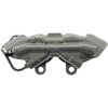 Centric 141.61005 Disc Brake Caliper Centric Semi-Loaded Brake Caliper