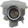 141.61011 by CENTRIC - Centric Semi-Loaded Brake Caliper