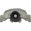 141.61017 by CENTRIC - Centric Semi-Loaded Brake Caliper with New Phenolic Pistons