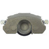 141.61023 by CENTRIC - Centric Semi-Loaded Brake Caliper