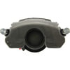 Centric 141.61026 Disc Brake Caliper Centric Semi-Loaded Brake Caliper