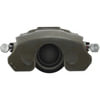 Centric 141.61028 Disc Brake Caliper Centric Semi-Loaded Brake Caliper