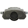 Centric 141.61027 Disc Brake Caliper Centric Semi-Loaded Brake Caliper