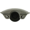 141.61041 by CENTRIC - Centric Semi-Loaded Brake Caliper with New Phenolic Pistons