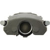 Centric 141.61040 Disc Brake Caliper Centric Semi-Loaded Brake Caliper