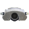 141.61039 by CENTRIC - Centric Semi-Loaded Brake Caliper