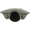 141.61042 by CENTRIC - Centric Semi-Loaded Brake Caliper with New Phenolic Pistons
