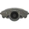 Centric 141.61049 Disc Brake Caliper Centric Semi-Loaded Brake Caliper