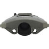 Centric 141.61047 Disc Brake Caliper Centric Semi-Loaded Brake Caliper with New Phenolic Pistons