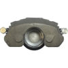Centric 141.61054 Disc Brake Caliper Centric Semi-Loaded Brake Caliper