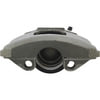 141.61052 by CENTRIC - Centric Semi-Loaded Brake Caliper