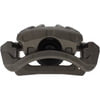 Centric 141.58003 Disc Brake Caliper Centric Semi-Loaded Brake Caliper with New Phenolic Pistons