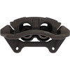 Centric 141.58015 Disc Brake Caliper Centric Semi-Loaded Brake Caliper with New Phenolic Pistons