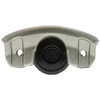 Centric 141.58022 Disc Brake Caliper Centric Semi-Loaded Brake Caliper with New Phenolic Pistons
