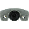 Centric 141.58502 Disc Brake Caliper Centric Semi-Loaded Brake Caliper with New Phenolic Pistons