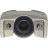 Centric 141.58503 Disc Brake Caliper Centric Semi-Loaded Brake Caliper with New Phenolic Pistons