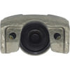 Centric 141.58504 Disc Brake Caliper Centric Semi-Loaded Brake Caliper with New Phenolic Pistons