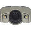 Centric 141.58505 Disc Brake Caliper Centric Semi-Loaded Brake Caliper with New Phenolic Pistons