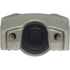 Centric 141.58506 Disc Brake Caliper Centric Semi-Loaded Brake Caliper with New Phenolic Pistons