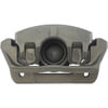 Centric 141.61092 Disc Brake Caliper Centric Semi-Loaded Brake Caliper
