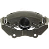 Centric 141.61093 Disc Brake Caliper Centric Semi-Loaded Brake Caliper