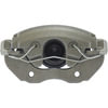 141.61107 by CENTRIC - Centric Semi-Loaded Brake Caliper