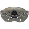141.61108 by CENTRIC - Centric Semi-Loaded Brake Caliper